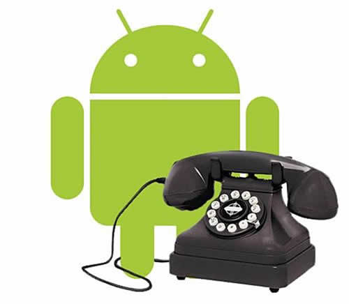 Aplicaciones para grabar tus llamadas telefónicas en Android gratis